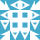 evkorres Avatar