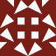 Semger Avatar
