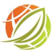 Profile picture of Healthy Planet