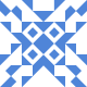 user8481179 Avatar