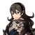 nozomi06