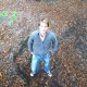 Andreas Jarbol Avatar
