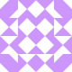gd000 Avatar