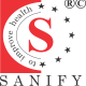 Sanify Healthcare's user avatar