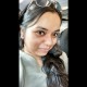 Kishita Thakar