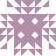 PyNoob Avatar