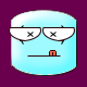 Profile picture of DJYBtdlvbZiy