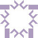 Bazdin Avatar