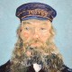 Ben Lowery Avatar