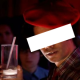 Profile picture of julianoe