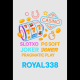 royal388slotxo