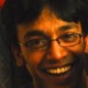 Mainak Chakraborty