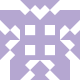 Zhen Avatar