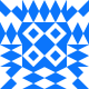 Djazouli Avatar