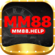 Foto del perfil de mm88help