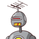 daniel_01's avatar