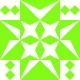 Gurpinder Avatar
