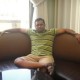 dinesh ravva Avatar