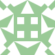 Novus Avatar