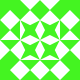 chaimite Avatar