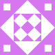 codename_47 gravatar image