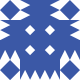 vicovicovico Avatar