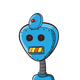 warnuzzfrigexin