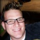 user avatar image for Alex LaRose