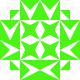maximx1 Avatar