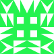 Stf_F Avatar