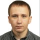 Vlad Sukhachev Avatar