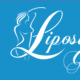 Foto del perfil de liposuctionguru