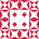 Fewfy Avatar