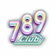 Foto del perfil de 789clubco Uk