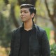 ANKUSH DAS