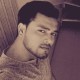 Mohnish Singh