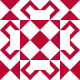 npwhite Avatar