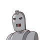 doomrexxx