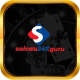 soicau247guru