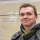 Andrei Tserakhau Avatar
