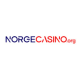 Profile picture of Norge Casino