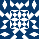 Creatyfus Avatar