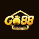 dngo88aaclub