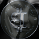 Profile picture of Gizfreak