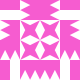 user325746 Avatar