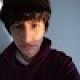 Profile picture of adairgv