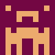 guest avatar