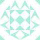 vetri Avatar
