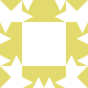 edallme Avatar
