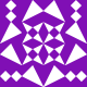user1481397 Avatar
